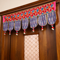 Handmade Toran for Door Decoration 14