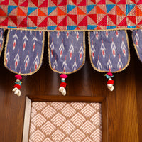 Handmade Toran for Door Decoration 14