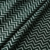 Sanganeri Fabric