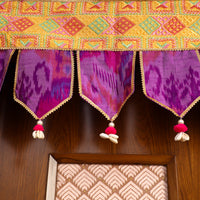 Handmade Toran for Door Decoration 15