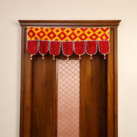 Handmade Toran for Door Decoration 16