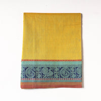 kanchipuram fabric