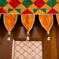 Handmade Toran for Door Decoration 18