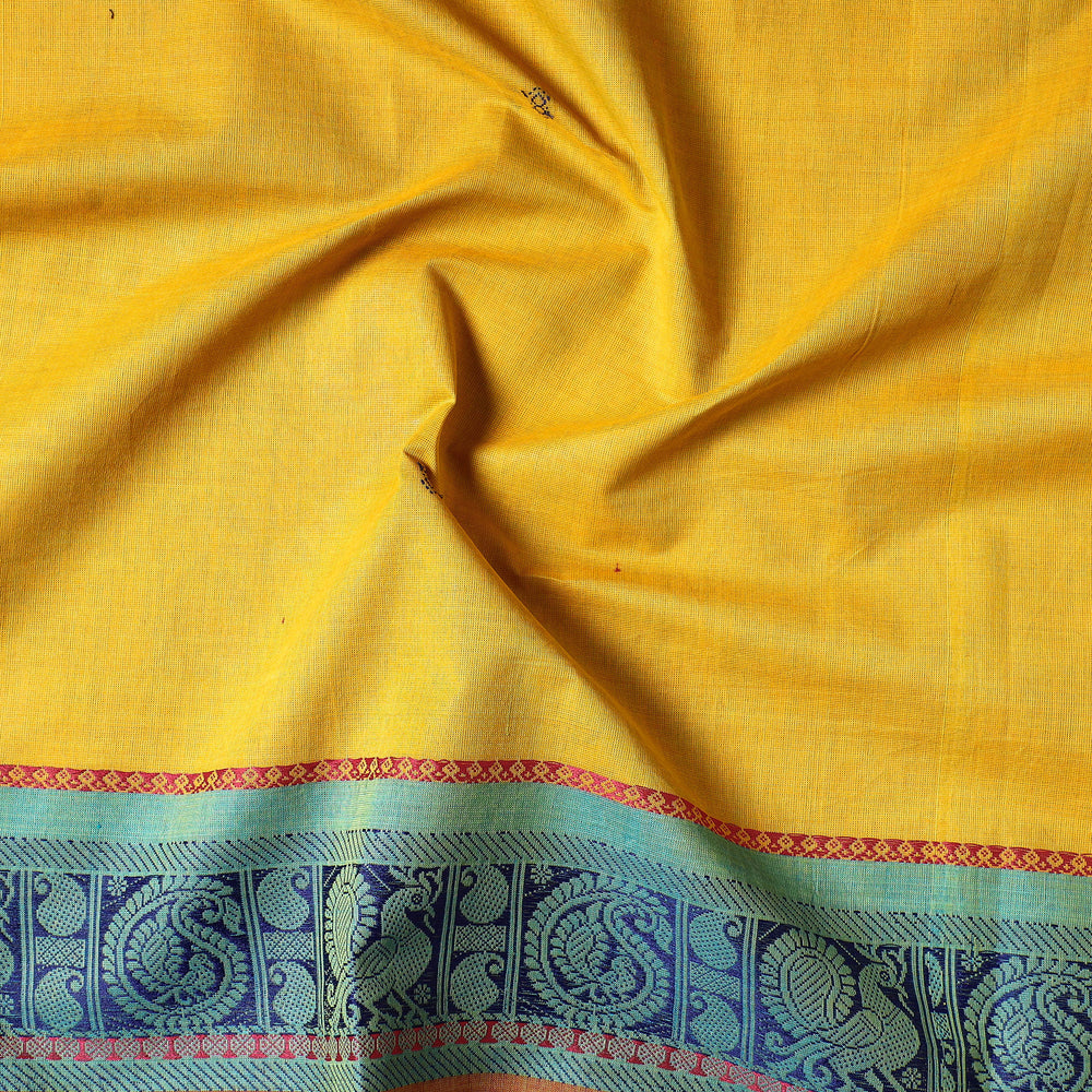 kanchipuram fabric