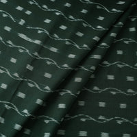 Sambalpuri Ikat Fabric