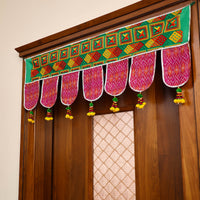 Handmade Toran for Door Decoration 19