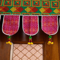 Handmade Toran for Door Decoration 19