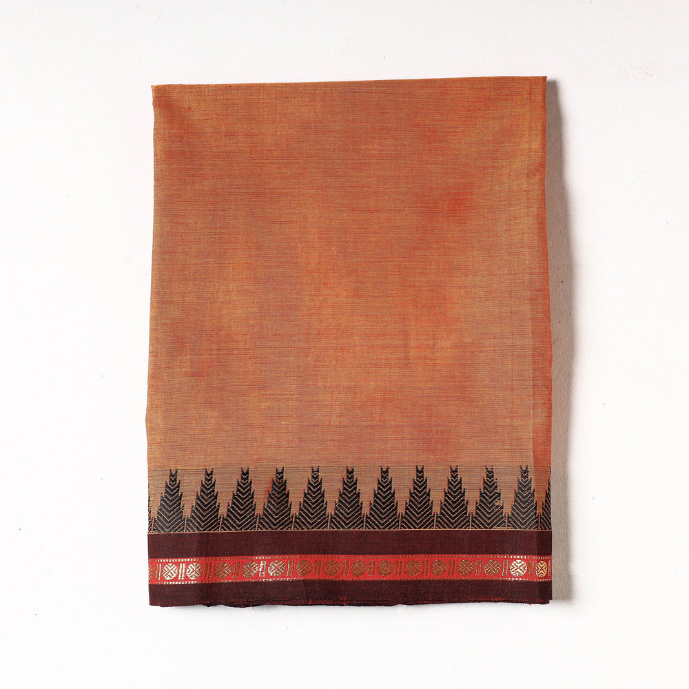 kanchipuram fabric