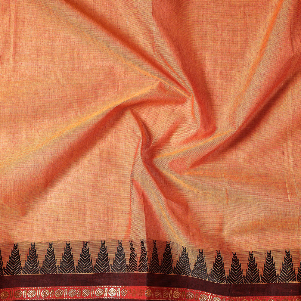 kanchipuram fabric