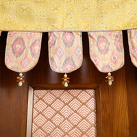 Handmade Toran for Door Decoration 21