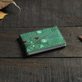  Bengal Kantha Work Handcrafted Notepad 