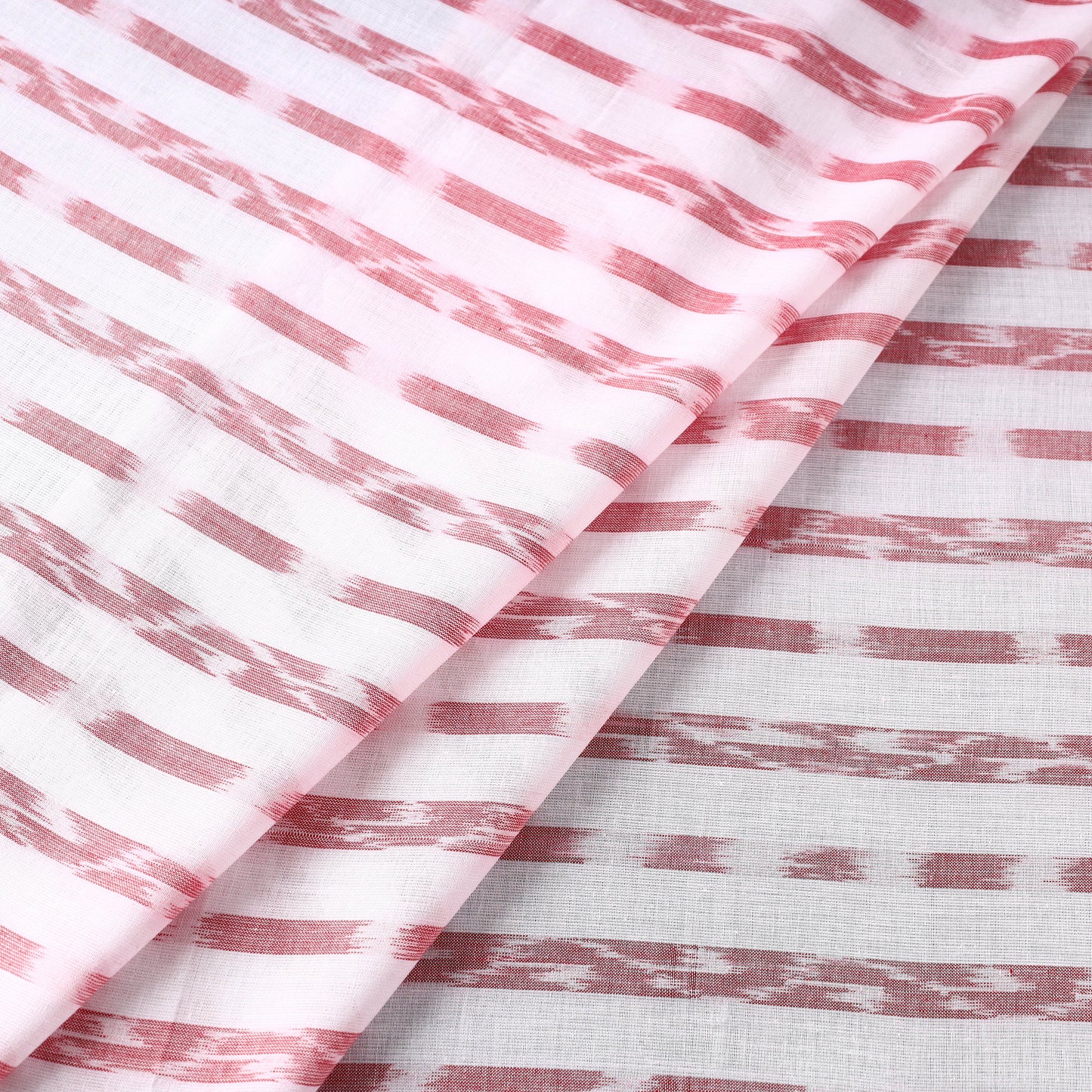 sambalpuri ikat fabric