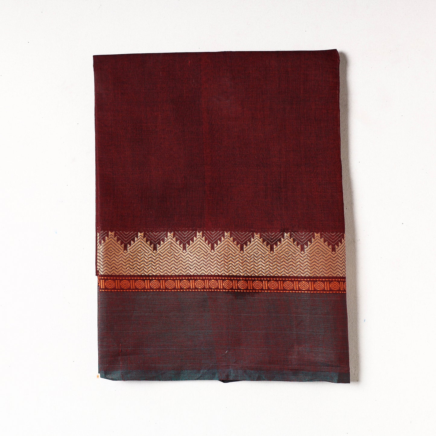 kanchipuram fabric