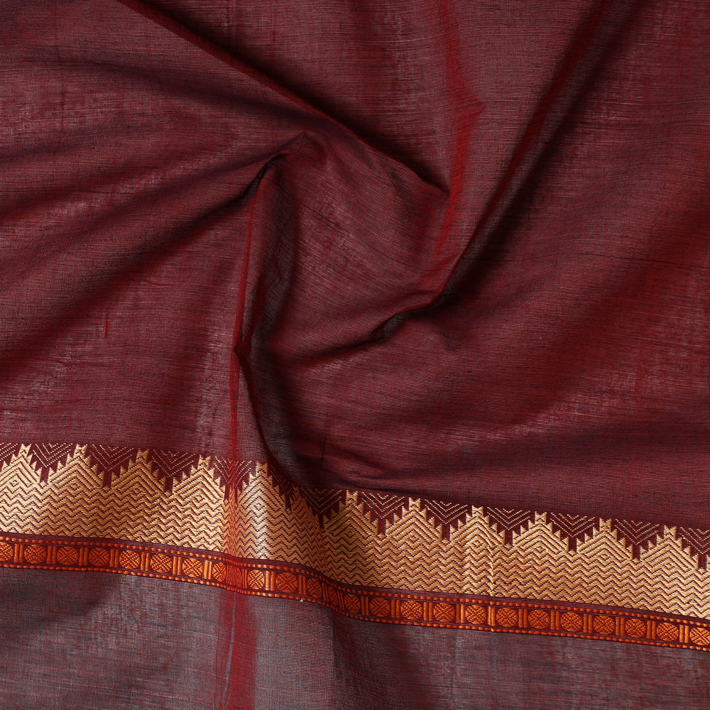 kanchipuram fabric