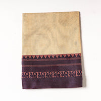 kanchipuram fabric