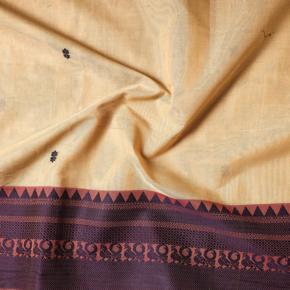 kanchipuram fabric