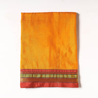 kanchipuram fabric