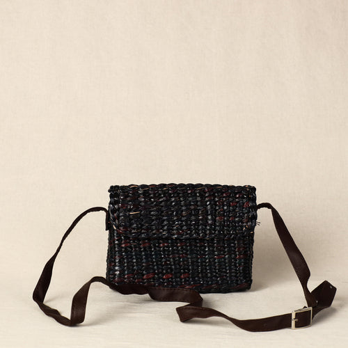 Organic Sling Bag