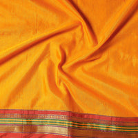 kanchipuram fabric