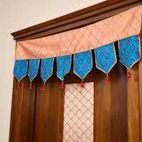 Handmade Toran for Door Decoration 27