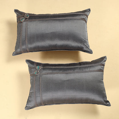 khun pillow cover set