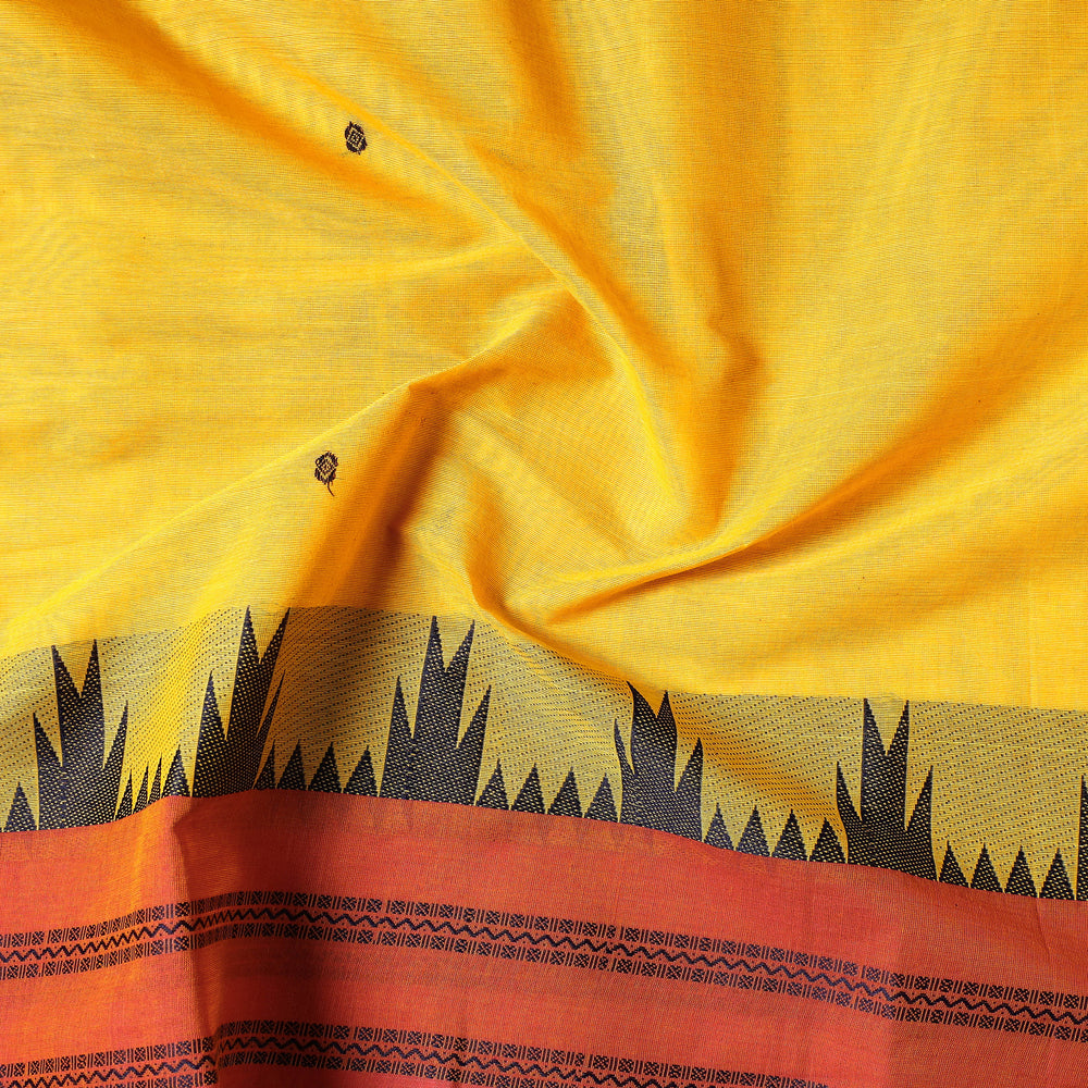 kanchipuram fabric