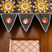 Handmade Toran for Door Decoration 04