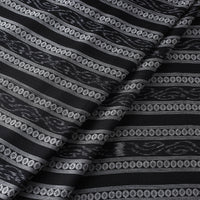 sambalpuri ikat fabric