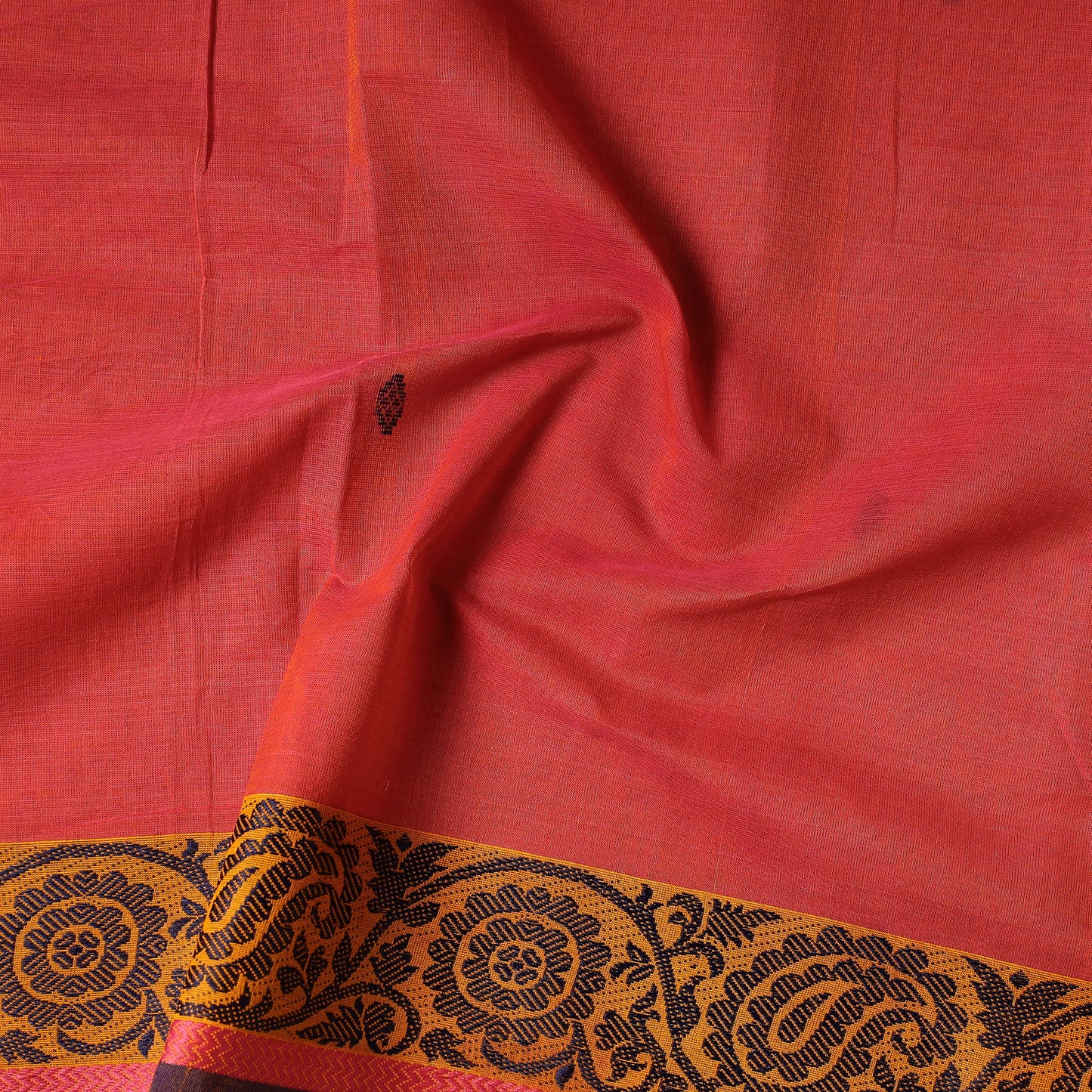 kanchipuram fabric