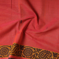 kanchipuram fabric