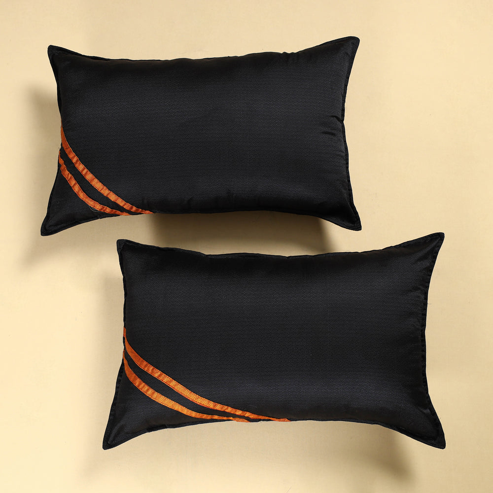 khun pillow cover set