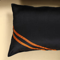 khun pillow cover set