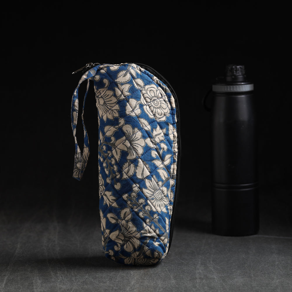 Water Bottle Cover
