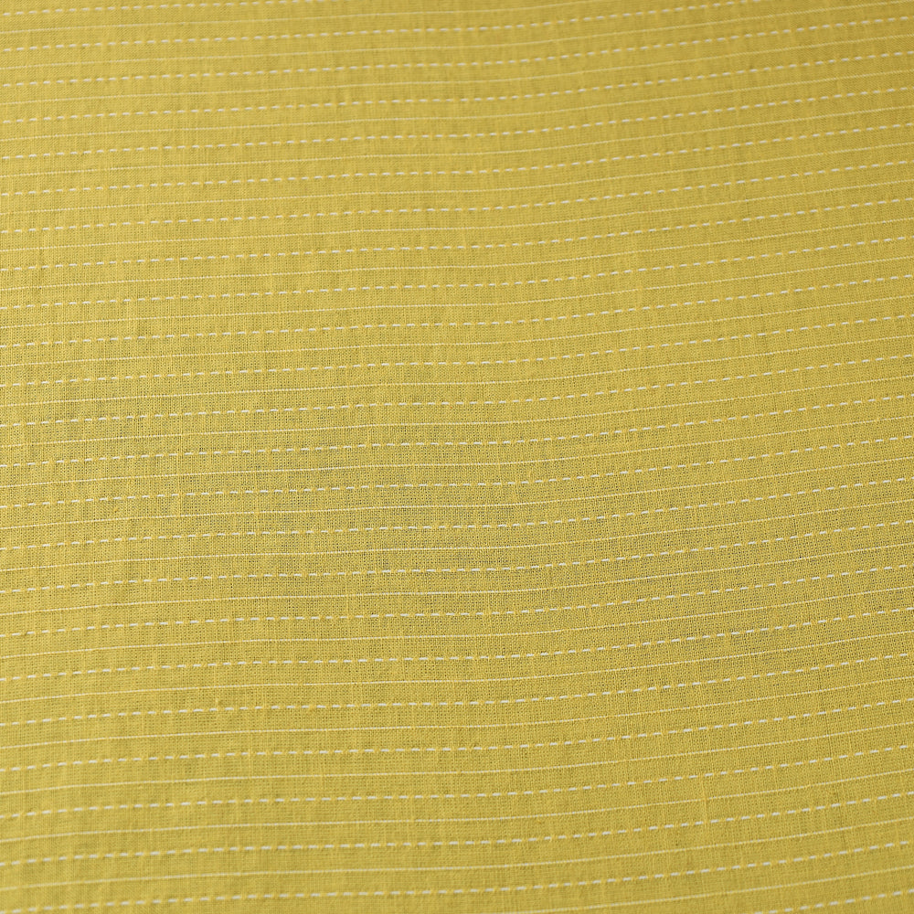 plain cotton fabric