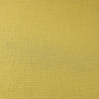 plain cotton fabric