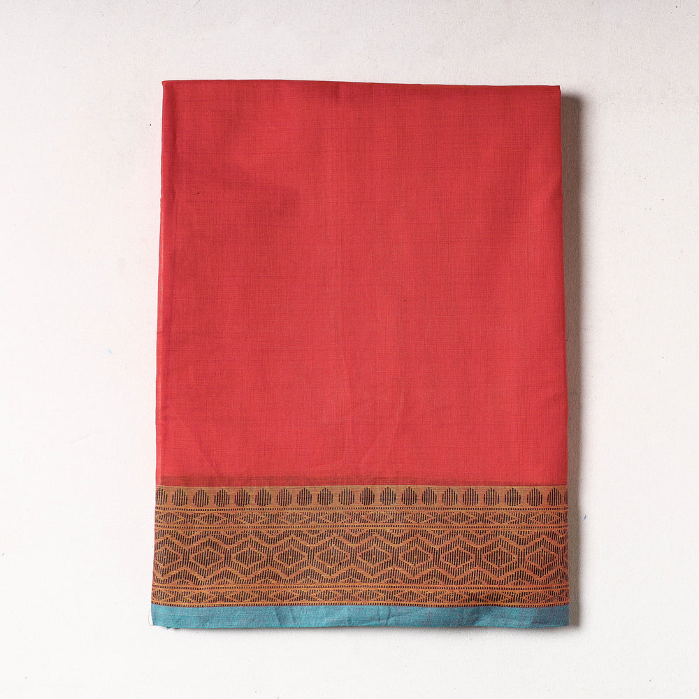 kanchipuram fabric