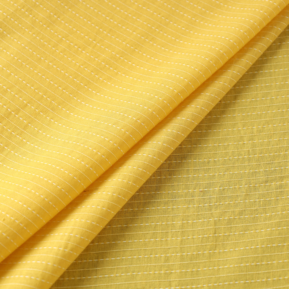 plain cotton fabric