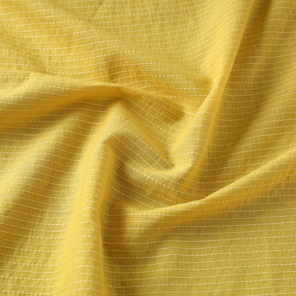 plain cotton fabric