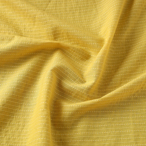 Cotton Fabric