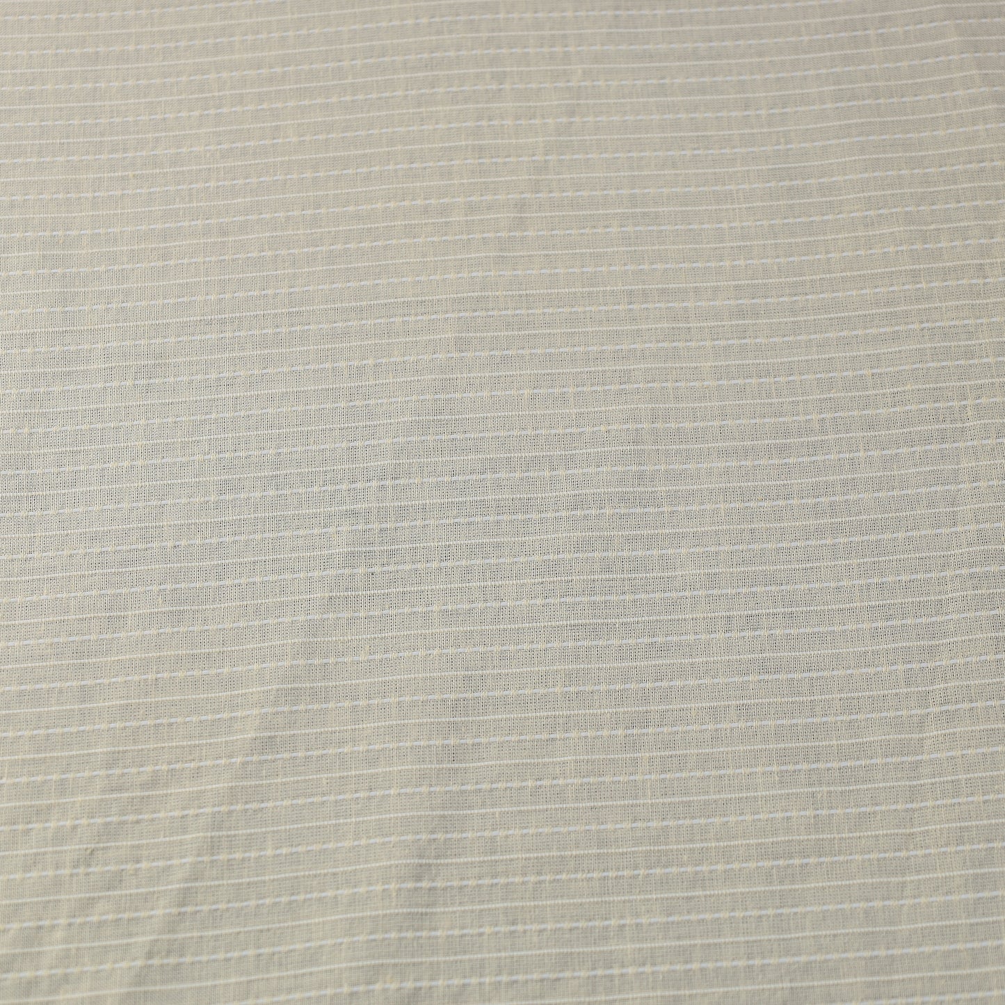 plain cotton fabric