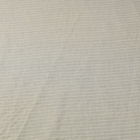 plain cotton fabric