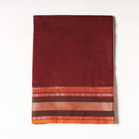 kanchipuram fabric