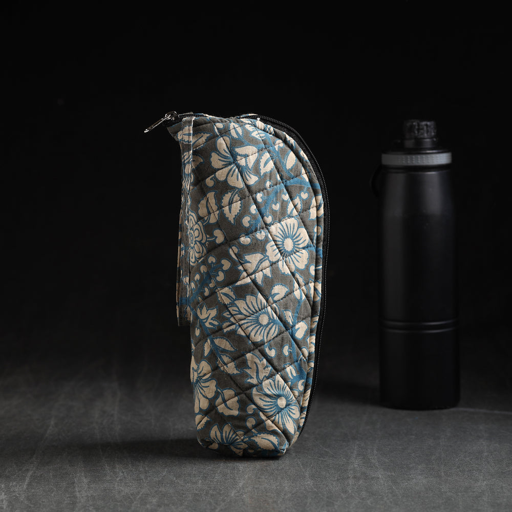 Water Bottle Cover
