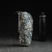 Water Bottle Cover
