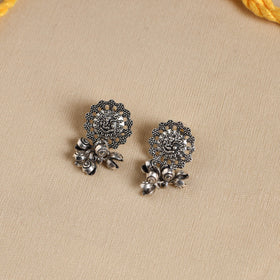 Yellow - handmade fabart gs necklace set 12 - handcrafted