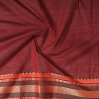 kanchipuram fabric