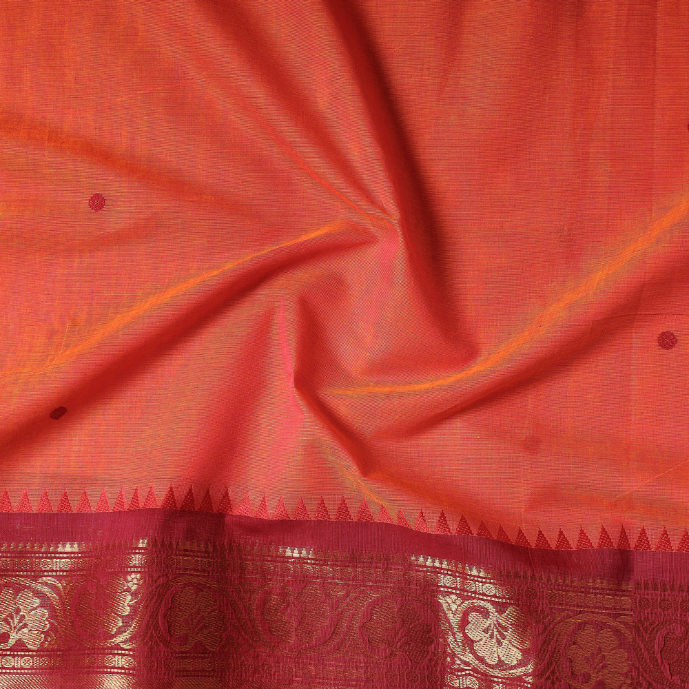 kanchipuram fabric