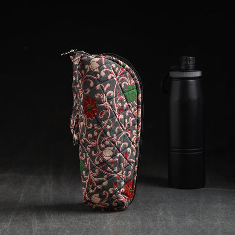 Water Bottle Cover
