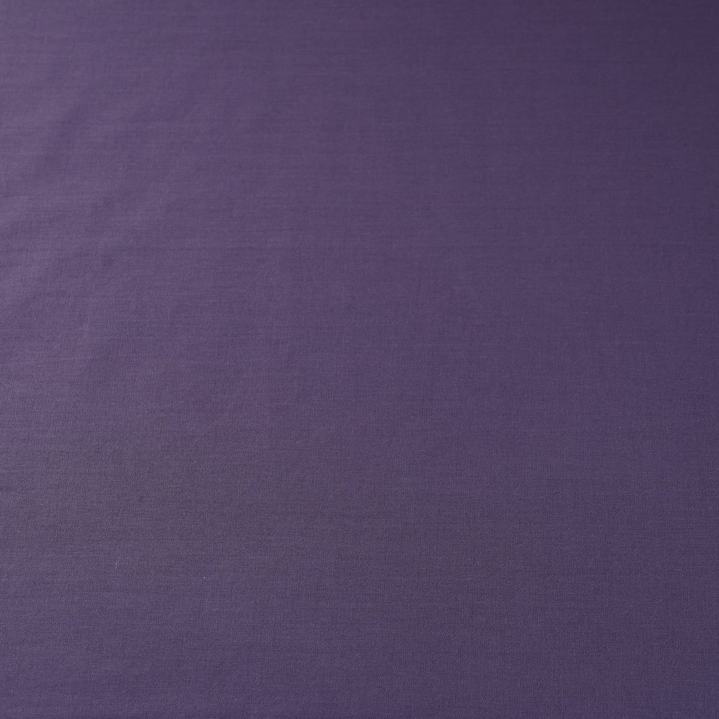 Light Purple - Prewashed Plain Dyed Cotton Fabric 03