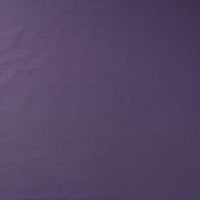 Light Purple - Prewashed Plain Dyed Cotton Fabric 03